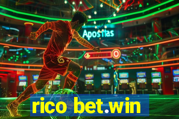 rico bet.win